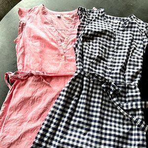 Cute dress bundle